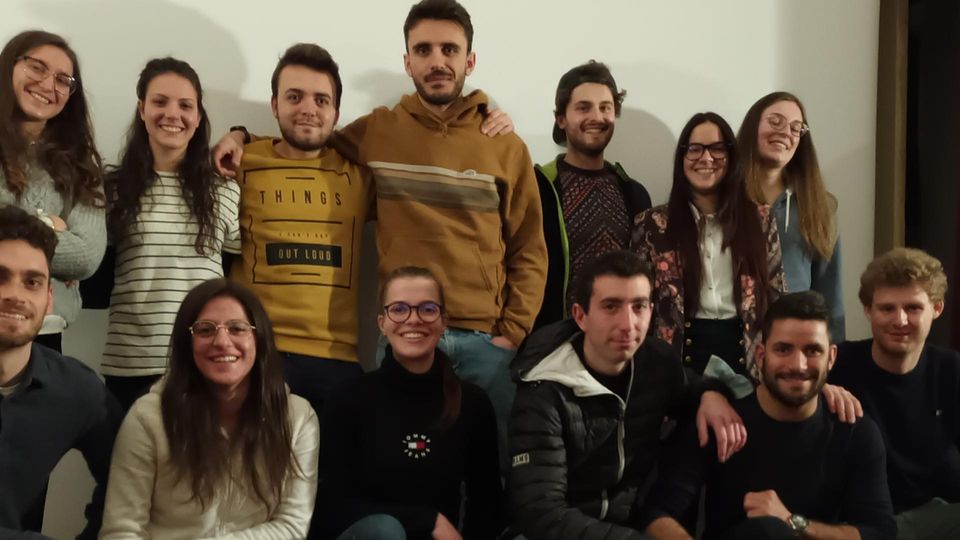 “Premana rivive l’antico” Il ritorno dopo quattro anni “Premana rivive l’antico” Il ritorno dopo quattro anni