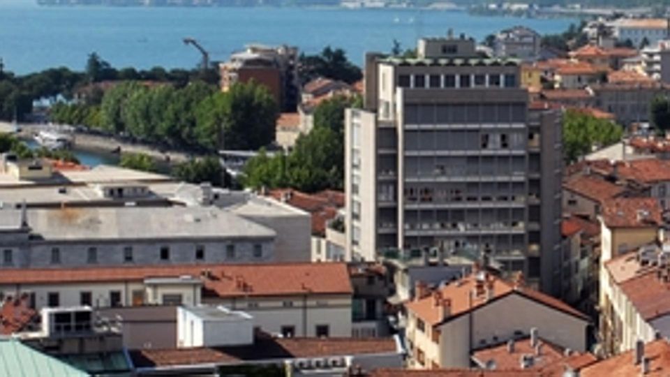 I mutui casa nel Lecchese Stock di due miliardi di euro I mutui casa nel Lecchese Stock di due miliardi di euro