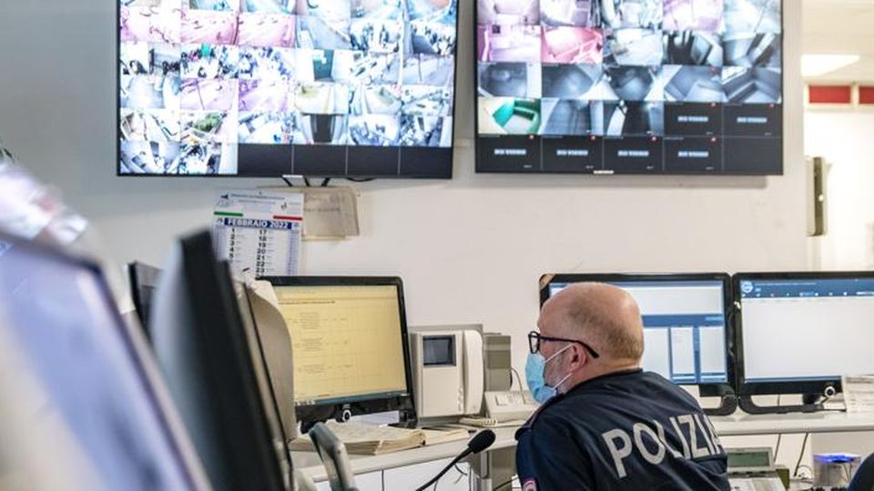 Ecco i ladri di profili Instagram «Vuoi riaverlo? Paga il riscatto» Ecco i ladri di profili Instagram «Vuoi riaverlo? Paga il riscatto»