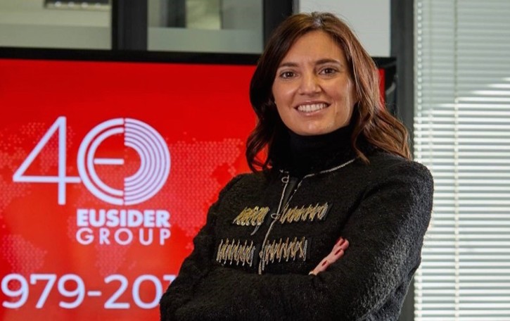 Lecco. Lavoro, il divario di genere Dialogo con Maria Anghileri
