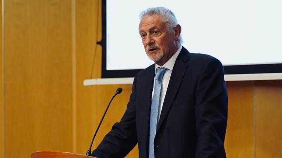 «Formazione e strade. Le priorità territoriali» «Formazione e strade. Le priorità territoriali»