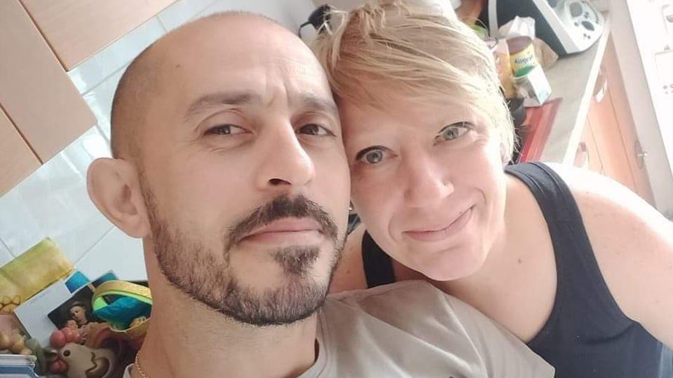 L’addio a Cristina De Nicolò Le sarà dedicato un fondo benefico L’addio a Cristina De Nicolò Le sarà dedicato un fondo benefico