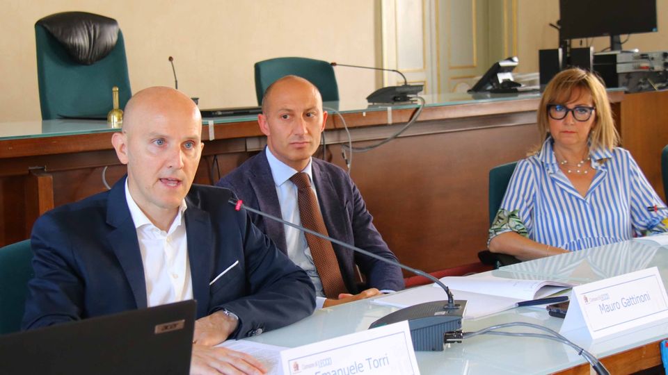 C’è la firma. Più risorse alle paritarie Accolte le richieste delle scuole C’è la firma. Più risorse alle paritarie Accolte le richieste delle scuole