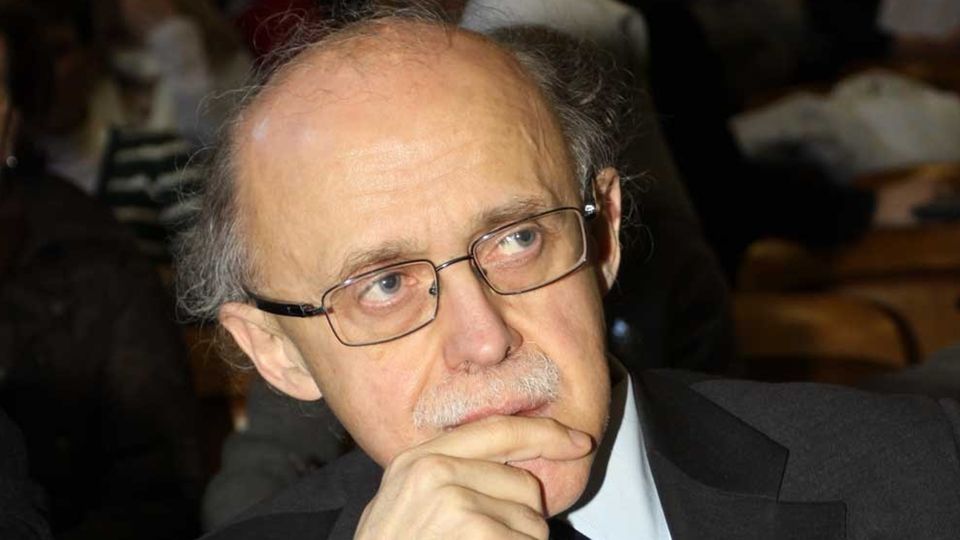 Inflazione: «l’euro è fattore chiave dell’evoluzione economica dei Paesi Europei» Inflazione: «l’euro è fattore chiave dell’evoluzione economica dei Paesi Europei»