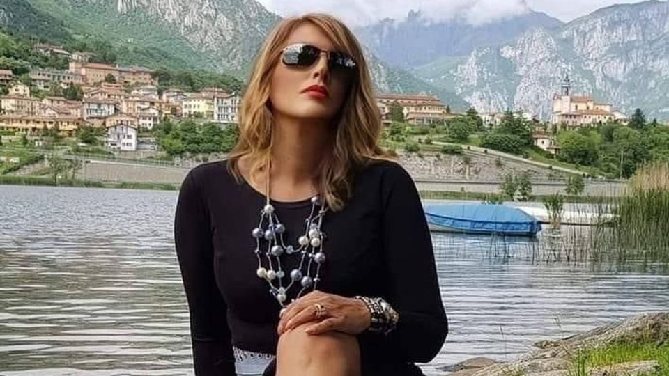 «Io, vittima di Tiziana.Gocce nell’aranciata e poi mi ha derubato» «Io, vittima di Tiziana.Gocce nell’aranciata e poi mi ha derubato»