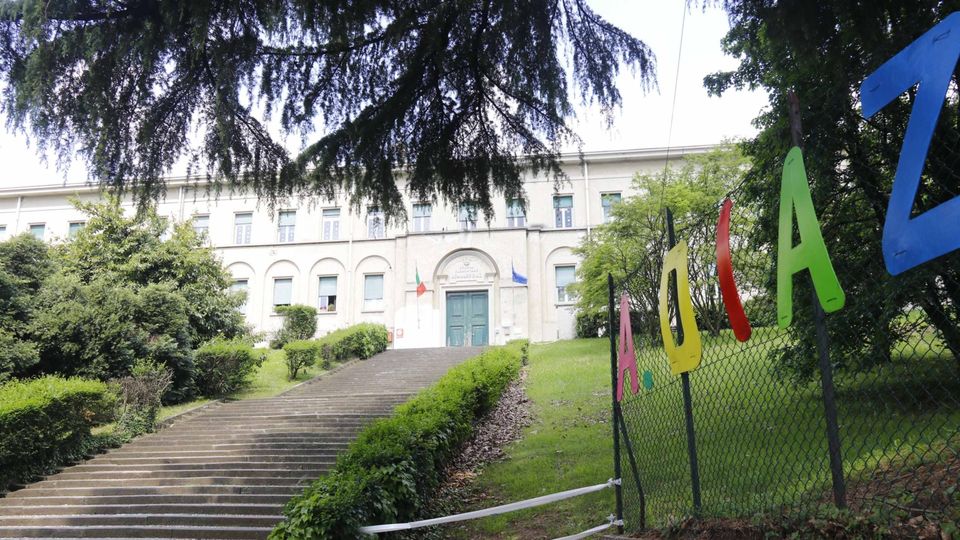 Lavori: ci sono i fondi, ma non le imprese. Gare deserte anche per la cura del verde Lavori: ci sono i fondi, ma non le imprese. Gare deserte anche per la cura del verde