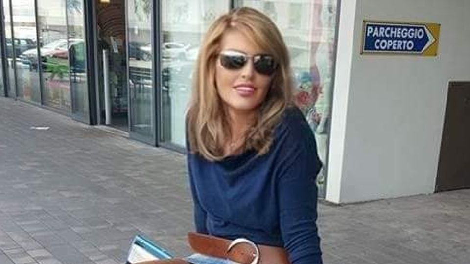 Malore in carcere, Tiziana ricoverata La difesa: «Perizia sulle sue condizioni» Malore in carcere, Tiziana ricoverata La difesa: «Perizia sulle sue condizioni»