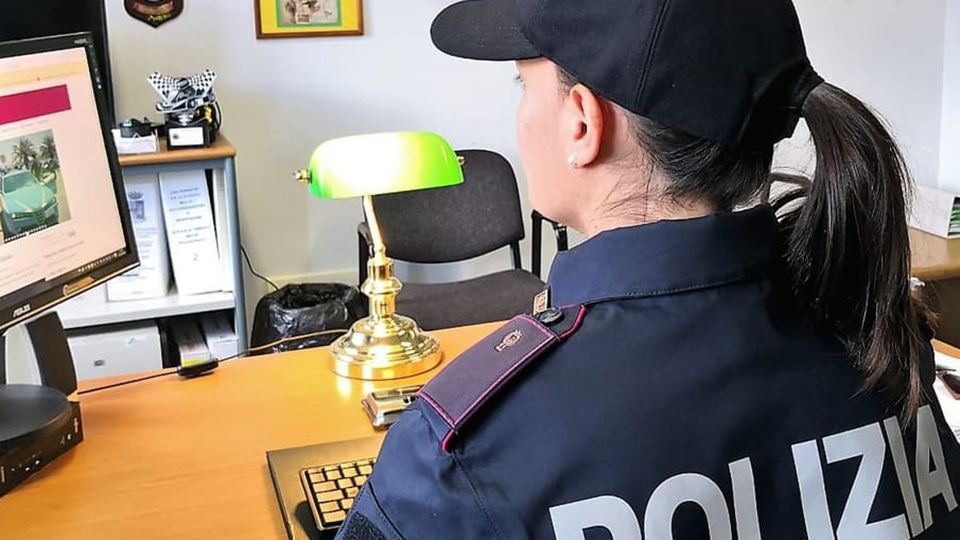Raggirata un’altra anziana. Via soldi e monili per 13mila euro Raggirata un’altra anziana. Via soldi e monili per 13mila euro