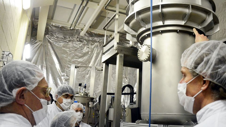 Gli industriali: «Progetti per il Pnrr da concretizzare» Gli industriali: «Progetti per il Pnrr da concretizzare»