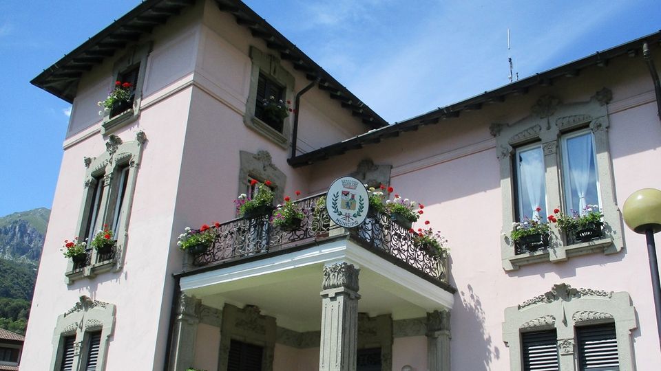 Il prefetto: a Ballabio nessuna ingerenza Il prefetto: a Ballabio nessuna ingerenza