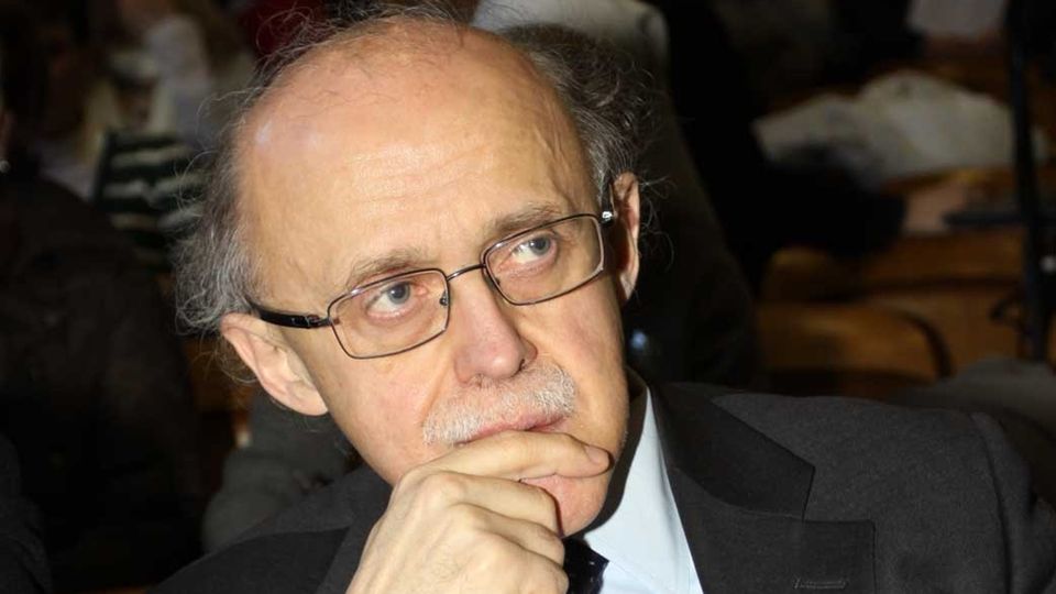 «Tutelare i salari è una priorità» «Tutelare i salari è una priorità»