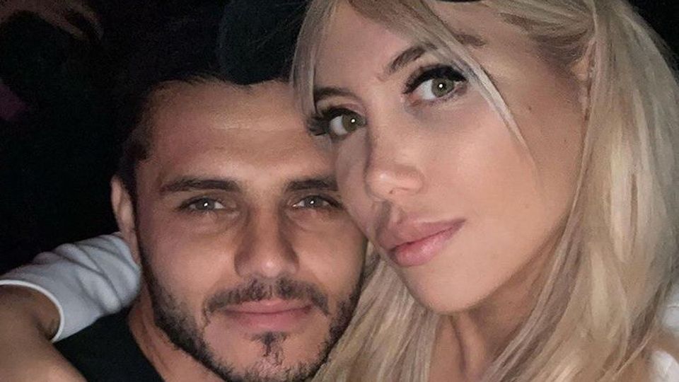 Brienno, Wanda Nara e Icardi si separano. A giugno l’ultima volta insieme in villa Brienno, Wanda Nara e Icardi si separano. A giugno l’ultima volta insieme in villa