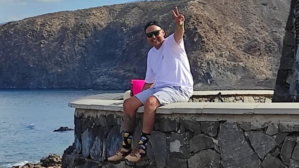 L’addio a Nicolò Maggioni, 38 anni e mille passioni. Aveva giocato nel Lecco, poi la leucemia L’addio a Nicolò Maggioni, 38 anni e mille passioni. Aveva giocato nel Lecco, poi la leucemia