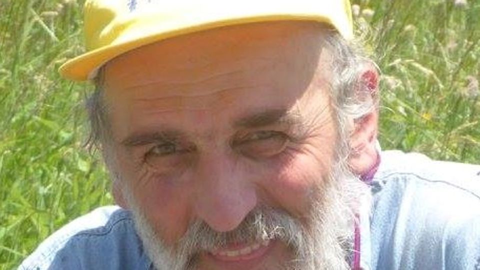 La matita copiativa che si cancella: «Lo abbiamo provato» La matita copiativa che si cancella: «Lo abbiamo provato»