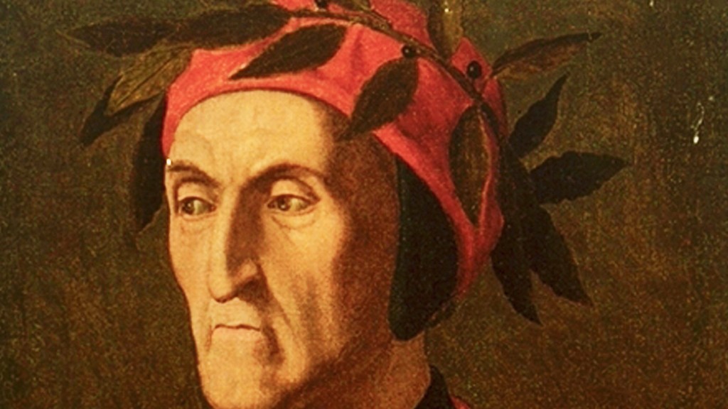 Da dante a garibaldi: macchiette e tromboni Da dante a garibaldi: macchiette e tromboni